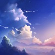 管家婆正版图片2023最新版v